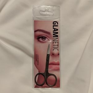 Lash/Eyebrow Scissors